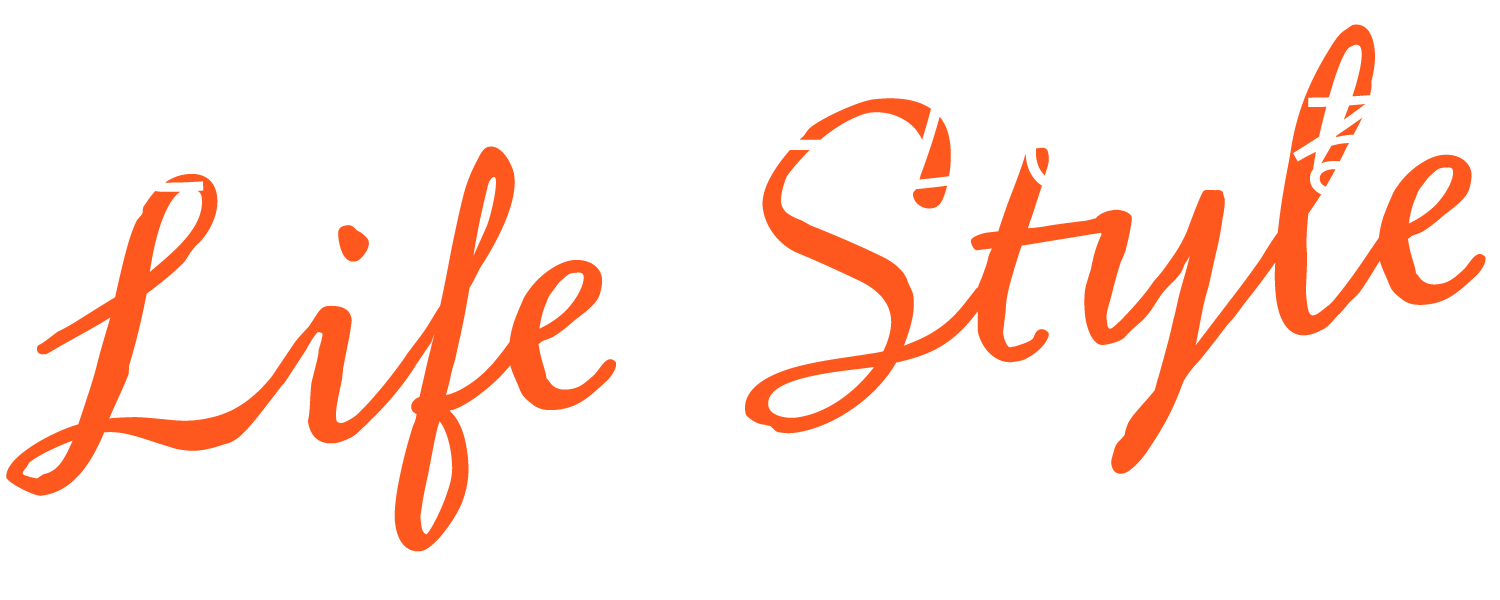 モーターホームのあるライフスタイル