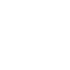 ステージアップ札幌 Instagram